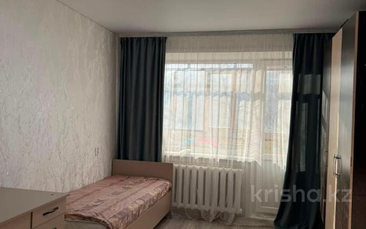 2-бөлмелі пәтер · 48 м² · 2/5 қабат, Чкалова, бағасы: 21.5 млн ₸ в Костанае — фото 5