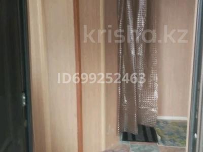 Отдельный дом · 3 комнаты · 70 м² · 1 сот., Шацкого 53 — Поликлиника 24 за 370 000 ₸ в Алматы, Турксибский р-н