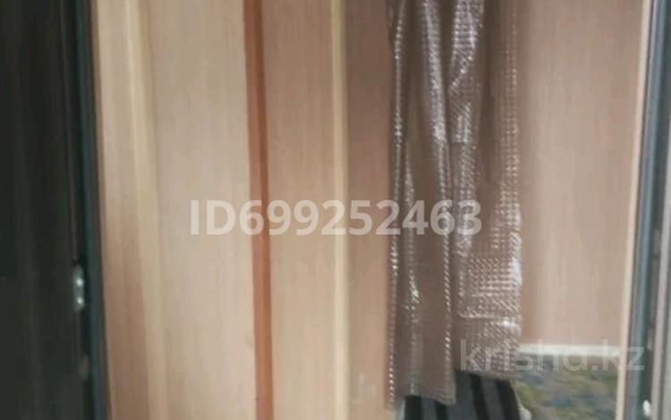 Жеке үй · 3 бөлме · 70 м² · 1 жүзд., Шацкого 53 — Поликлиника 24, бағасы: 370 000 ₸ в Алматы, Турксибский р-н — фото 2
