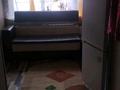 Жеке үй · 3 бөлме · 70 м² · 1 жүзд., Шацкого 53 — Поликлиника 24, бағасы: 370 000 ₸ в Алматы, Турксибский р-н — фото 10