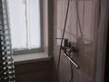 Жеке үй · 3 бөлме · 70 м² · 1 жүзд., Шацкого 53 — Поликлиника 24, бағасы: 370 000 ₸ в Алматы, Турксибский р-н — фото 2
