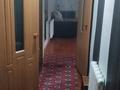 Жеке үй · 3 бөлме · 70 м² · 1 жүзд., Шацкого 53 — Поликлиника 24, бағасы: 370 000 ₸ в Алматы, Турксибский р-н — фото 3
