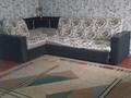 Жеке үй · 3 бөлме · 70 м² · 1 жүзд., Шацкого 53 — Поликлиника 24, бағасы: 370 000 ₸ в Алматы, Турксибский р-н — фото 5
