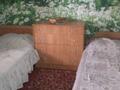 Жеке үй · 3 бөлме · 70 м² · 1 жүзд., Шацкого 53 — Поликлиника 24, бағасы: 370 000 ₸ в Алматы, Турксибский р-н — фото 6