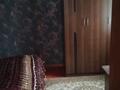 Жеке үй · 3 бөлме · 70 м² · 1 жүзд., Шацкого 53 — Поликлиника 24, бағасы: 370 000 ₸ в Алматы, Турксибский р-н — фото 7