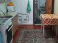 Жеке үй · 3 бөлме · 70 м² · 1 жүзд., Шацкого 53 — Поликлиника 24, бағасы: 370 000 ₸ в Алматы, Турксибский р-н — фото 9