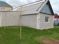 Отдельный дом · 2 комнаты · 40 м² · 5 сот., мкр. Зачаганск пгт, Радлова 77/1 за 11.5 млн ₸ в Уральске — фото 11