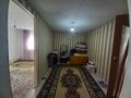 Отдельный дом · 2 комнаты · 40 м² · 5 сот., мкр. Зачаганск пгт, Радлова 77/1 за 11.5 млн ₸ в Уральске — фото 6