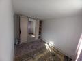 Отдельный дом · 2 комнаты · 40 м² · 5 сот., мкр. Зачаганск пгт, Радлова 77/1 за 11.5 млн ₸ в Уральске — фото 7
