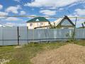 Отдельный дом · 2 комнаты · 40 м² · 5 сот., мкр. Зачаганск пгт, Радлова 77/1 за 11.5 млн ₸ в Уральске — фото 8
