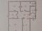 Отдельный дом • 4 комнаты • 156 м² • 10 сот., Егиндибулак 1 за 27.5 млн 〒 в Актобе, жилой массив Акжар-2