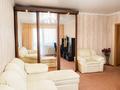 2-комнатная квартира · 50 м² · 1/9 этаж, 10 микрорайон 4 за 20 млн ₸ в Аксае — фото 2