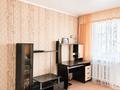 2-комнатная квартира · 50 м² · 1/9 этаж, 10 микрорайон 4 за 20 млн ₸ в Аксае — фото 3