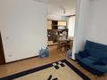 3-бөлмелі пәтер · 75 м² · 2/5 қабат, Курмангазы 1 1 — Обл больницы, бағасы: 28 млн ₸ в Атырау, мкр Авангард-2