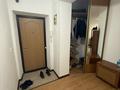 3-бөлмелі пәтер · 75 м² · 2/5 қабат, Курмангазы 1 1 — Обл больницы, бағасы: 28 млн ₸ в Атырау, мкр Авангард-2 — фото 3