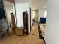 3-бөлмелі пәтер · 75 м² · 2/5 қабат, Курмангазы 1 1 — Обл больницы, бағасы: 28 млн ₸ в Атырау, мкр Авангард-2 — фото 4