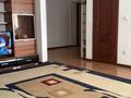 3-бөлмелі пәтер · 75 м² · 2/5 қабат, Курмангазы 1 1 — Обл больницы, бағасы: 28 млн ₸ в Атырау, мкр Авангард-2 — фото 5