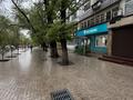 Свободное назначение · 79 м² за 1.6 млн ₸ в Алматы, Алмалинский р-н