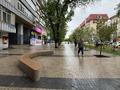 Свободное назначение · 79 м² за 1.6 млн ₸ в Алматы, Алмалинский р-н — фото 11