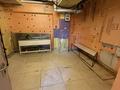 Свободное назначение · 79 м² за 1.6 млн ₸ в Алматы, Алмалинский р-н — фото 13