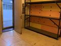 Свободное назначение · 79 м² за 1.6 млн ₸ в Алматы, Алмалинский р-н — фото 14