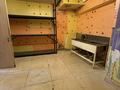 Свободное назначение · 79 м² за 1.6 млн ₸ в Алматы, Алмалинский р-н — фото 15