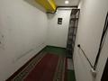 Свободное назначение · 79 м² за 1.6 млн ₸ в Алматы, Алмалинский р-н — фото 16