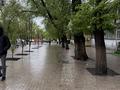 Свободное назначение · 79 м² за 1.6 млн ₸ в Алматы, Алмалинский р-н — фото 3