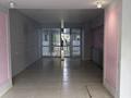 Свободное назначение · 79 м² за 1.6 млн ₸ в Алматы, Алмалинский р-н — фото 5
