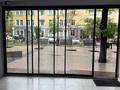 Свободное назначение · 79 м² за 1.6 млн ₸ в Алматы, Алмалинский р-н — фото 6