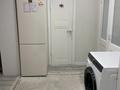 3-комнатная квартира · 84.5 м² · 8/8 этаж, Болекпаева — Болекпаева-Жумабаева за 57 млн ₸ в Астане, Сарайшык р-н — фото 11