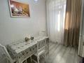 3-комнатная квартира · 84.5 м² · 8/8 этаж, Болекпаева — Болекпаева-Жумабаева за 57 млн ₸ в Астане, Сарайшык р-н — фото 14