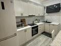 3-комнатная квартира · 84.5 м² · 8/8 этаж, Болекпаева — Болекпаева-Жумабаева за 57 млн ₸ в Астане, Сарайшык р-н — фото 15