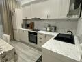 3-комнатная квартира · 84.5 м² · 8/8 этаж, Болекпаева — Болекпаева-Жумабаева за 57 млн ₸ в Астане, Сарайшык р-н — фото 16
