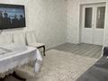 3-комнатная квартира · 84.5 м² · 8/8 этаж, Болекпаева — Болекпаева-Жумабаева за 57 млн ₸ в Астане, Сарайшык р-н — фото 4