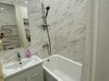 3-комнатная квартира · 84.5 м² · 8/8 этаж, Болекпаева — Болекпаева-Жумабаева за 57 млн ₸ в Астане, Сарайшык р-н — фото 7