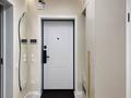 2-комнатная квартира · 65 м² · 10/12 этаж, Райымбека 210 за 65 млн ₸ в Алматы, Алмалинский р-н — фото 2