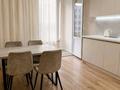 2-комнатная квартира · 65 м² · 10/12 этаж, Райымбека 210 за 65 млн ₸ в Алматы, Алмалинский р-н — фото 3