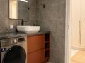 2-комнатная квартира · 65 м² · 10/12 этаж, Райымбека 210 за 65 млн ₸ в Алматы, Алмалинский р-н — фото 6