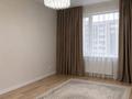 2-комнатная квартира · 65 м² · 10/12 этаж, Райымбека 210 за 65 млн ₸ в Алматы, Алмалинский р-н — фото 7