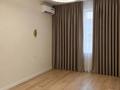 2-комнатная квартира · 65 м² · 10/12 этаж, Райымбека 210 за 65 млн ₸ в Алматы, Алмалинский р-н — фото 8