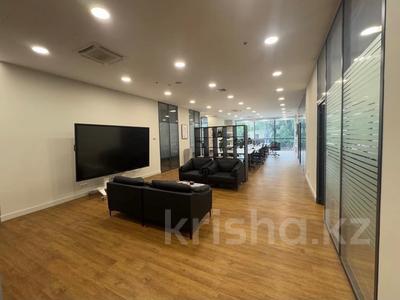 Кеңселер · 257 м², бағасы: ~ 6.2 млн ₸ в Алматы, Алмалинский р-н