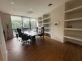 Кеңселер · 257 м², бағасы: ~ 6.2 млн ₸ в Алматы, Алмалинский р-н — фото 3