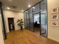 Кеңселер · 257 м², бағасы: ~ 6.2 млн ₸ в Алматы, Алмалинский р-н — фото 4