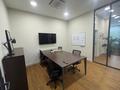 Кеңселер · 257 м², бағасы: ~ 6.2 млн ₸ в Алматы, Алмалинский р-н — фото 6