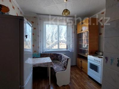 1-комнатная квартира, 34 м², 4/10 этаж, назарбаева 297 за 11.3 млн 〒 в Павлодаре