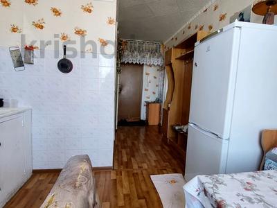 1-комнатная квартира, 34 м², 4/10 этаж, назарбаева 297 за 10.7 млн 〒 в Павлодаре