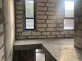 5-комнатная квартира, 245 м², 1/3 этаж, Природа 70 за 195 млн 〒 в Алматы, Бостандыкский р-н — фото 18