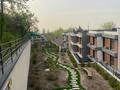 5-комнатная квартира, 245 м², 1/3 этаж, Природа 70 за 195 млн 〒 в Алматы, Бостандыкский р-н — фото 33