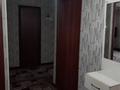 3-бөлмелі пәтер · 57.3 м² · 4/5 қабат, Абдразакова 49/25, бағасы: 13 млн ₸ в Арыси — фото 4